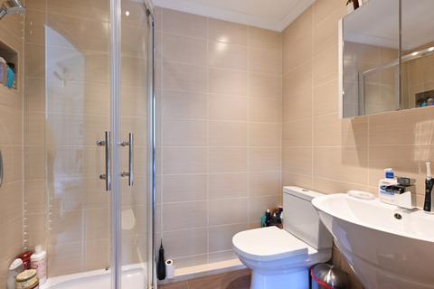 20 Claverham Close, Battle, TN33 0JF