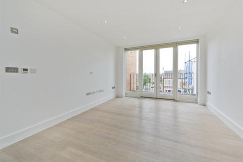 2 bedroom flat to rent, 71-75 Chevening Road, Queens Park, NW6