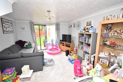 62 Arnald Way, Houghton Regis, Dunstable, LU5 5UN