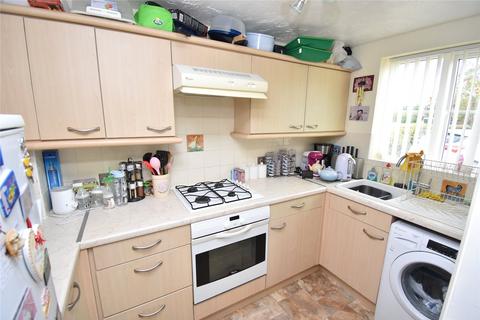 62 Arnald Way, Houghton Regis, Dunstable, LU5 5UN