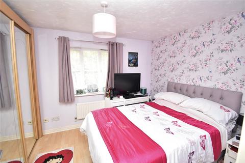 62 Arnald Way, Houghton Regis, Dunstable, LU5 5UN