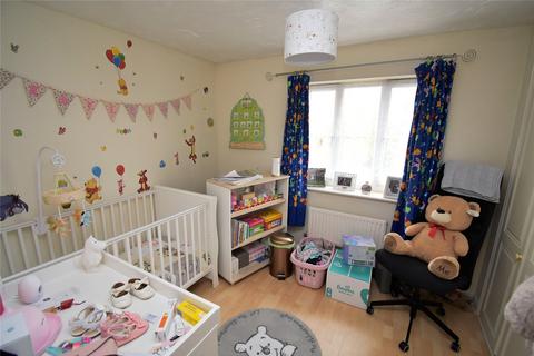 62 Arnald Way, Houghton Regis, Dunstable, LU5 5UN