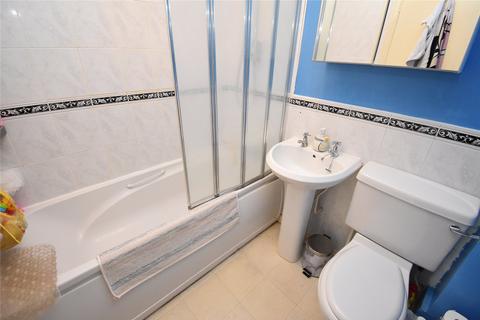 62 Arnald Way, Houghton Regis, Dunstable, LU5 5UN