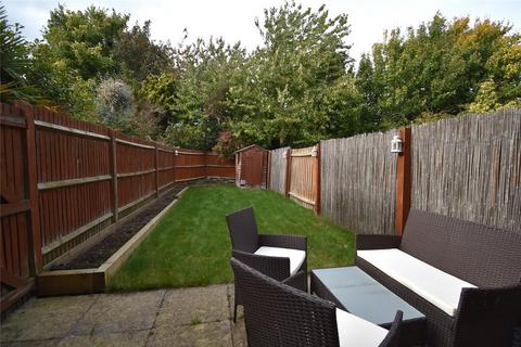 62 Arnald Way, Houghton Regis, Dunstable, LU5 5UN