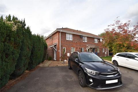 62 Arnald Way, Houghton Regis, Dunstable, LU5 5UN