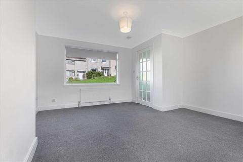 2 bedroom terraced house to rent, Flinders Place, East Kilbride, South Lanarkshire, G75