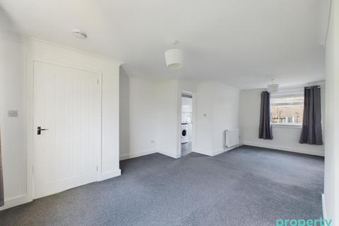 2 bedroom terraced house to rent, Flinders Place, East Kilbride, South Lanarkshire, G75