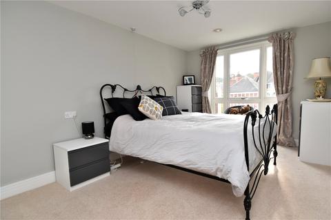 2 bedroom apartment for sale - Hanbury Road, Droitwich, Worcestershire, WR9