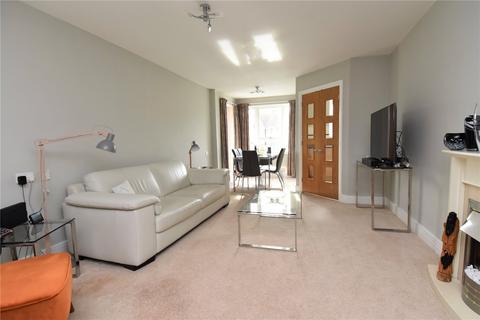2 bedroom apartment for sale - Hanbury Road, Droitwich, Worcestershire, WR9