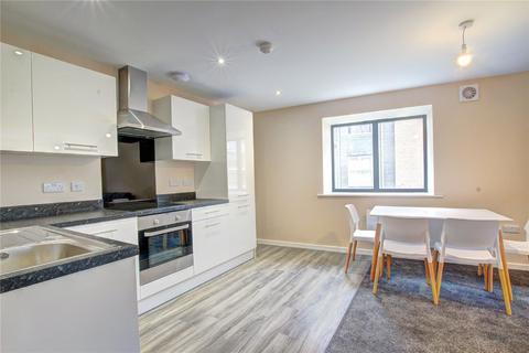 2 bedroom apartment to rent, Ochre Mews, Raven Road, Gateshead, NE8