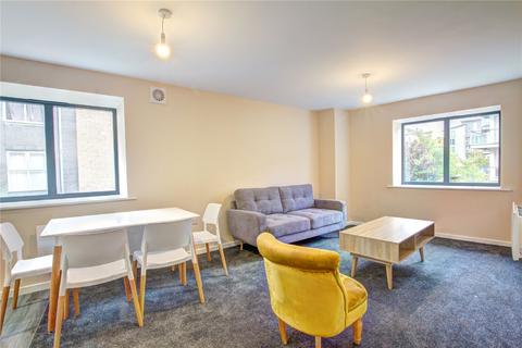 2 bedroom apartment to rent, Ochre Mews, Raven Road, Gateshead, NE8