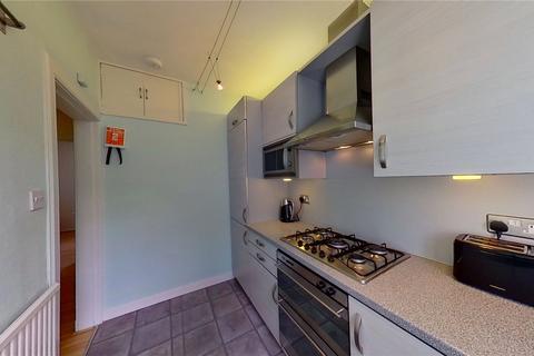 2 bedroom flat to rent, Clearburn Crescent, Edinburgh, EH16