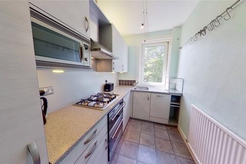 2 bedroom flat to rent, Clearburn Crescent, Edinburgh, EH16