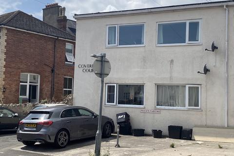 2 bedroom flat for sale - Coverdale Road, Paignton TQ3