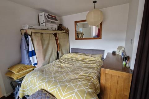 Studio for sale - Banbury Grove, Biddulph, ST8