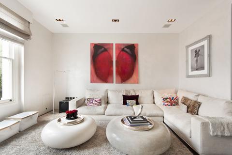 3 bedroom apartment for sale - Westbourne Grove, Notting Hill, Kensington & Chelsea, W11