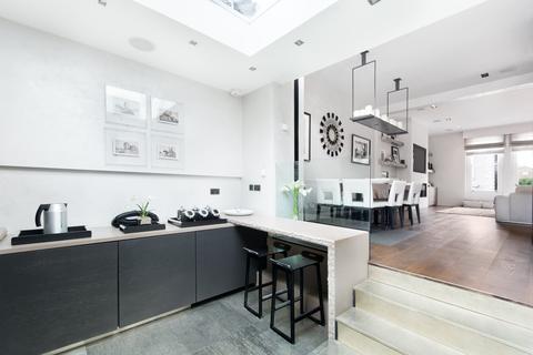 3 bedroom apartment for sale - Westbourne Grove, Notting Hill, Kensington & Chelsea, W11