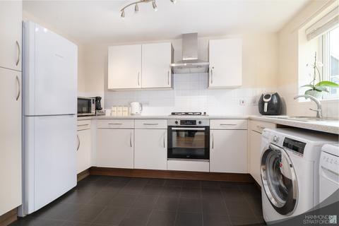 8 Catkin Close, Cringleford, Norwich, NR4 7JP
