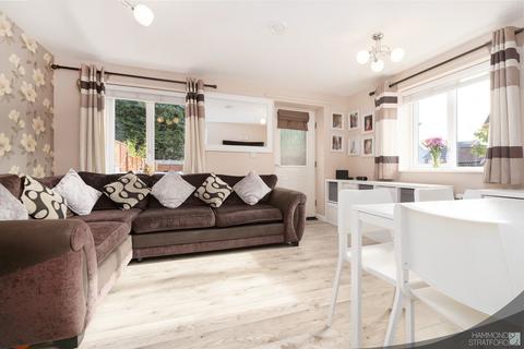8 Catkin Close, Cringleford, Norwich, NR4 7JP