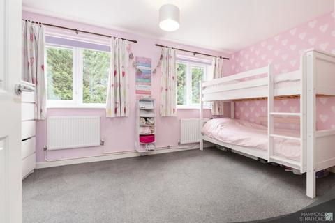 8 Catkin Close, Cringleford, Norwich, NR4 7JP