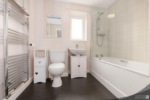 8 Catkin Close, Cringleford, Norwich, NR4 7JP
