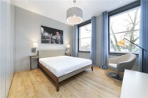 2 bedroom apartment to rent, Chiswick High Road, Chiswick, London, W4