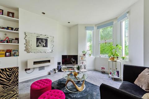 3 bedroom flat for sale - Iverson Road, West Hampstead