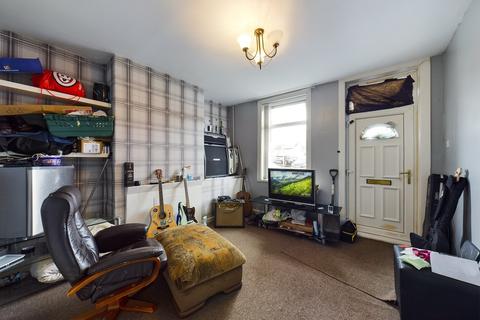 2 bedroom end of terrace house for sale - Cooke Street, Bentley