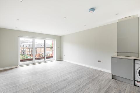 2 bedroom apartment for sale - Katom House, Plaistow Lane, Bromley