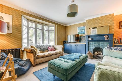 5 bedroom semi-detached house for sale - Summerhill Road, Saffron Walden