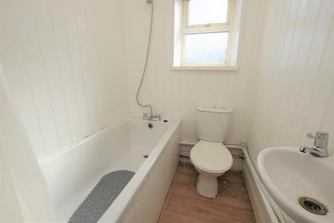 2 bedroom end of terrace house for sale - Edward Terrace, New Kyo, Stanley