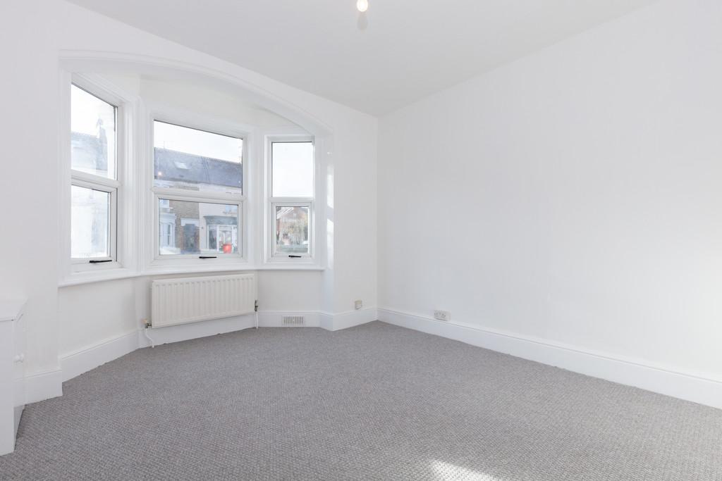 Botley Road, Oxford 6 bed terraced house for sale £800,000