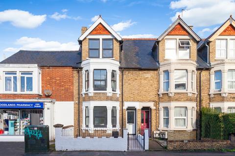 6 bedroom terraced house for sale, Botley Road, Oxford