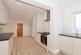 Kitchen- Angle 3