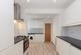 Kitchen- Angle 2