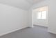 Bedroom 3 (Rear)- Angle 1