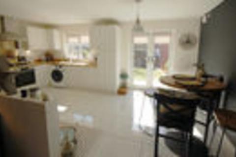 undefined, 12 Kristiansand Close, New Waltham DN36 4EH