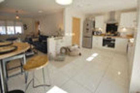 undefined, 12 Kristiansand Close, New Waltham DN36 4EH