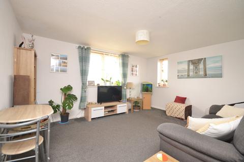 1 bedroom apartment for sale - Cheshire Close, Bognor Regis