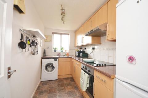 1 bedroom apartment for sale - Cheshire Close, Bognor Regis