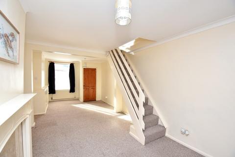 28 Brunswick Road, Ipswich, IP4 4BL