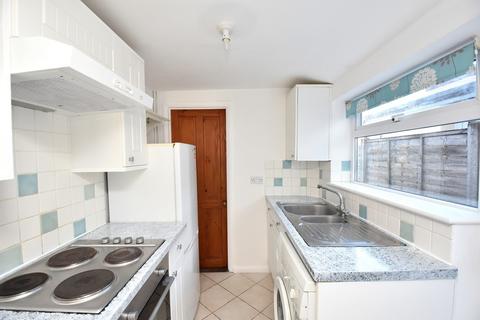 28 Brunswick Road, Ipswich, IP4 4BL