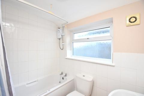 28 Brunswick Road, Ipswich, IP4 4BL
