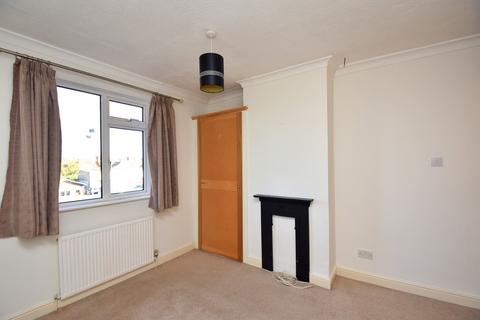 28 Brunswick Road, Ipswich, IP4 4BL