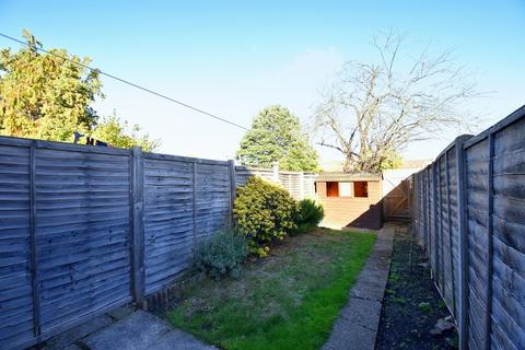 28 Brunswick Road, Ipswich, IP4 4BL