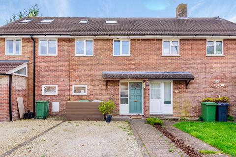 12 Rowlings Road, Winchester, SO22 6HH