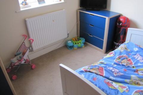 2 bedroom ground floor flat for sale, Christchurch Rd, Bournemouth