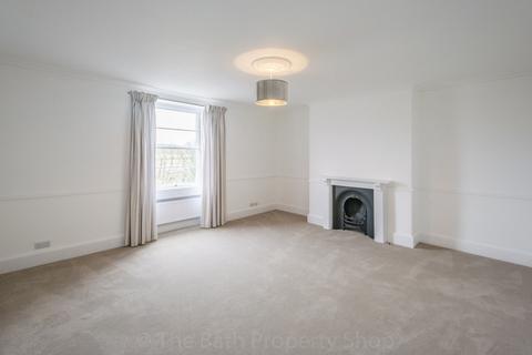 3 bedroom flat to rent, St Marks Road , Bath