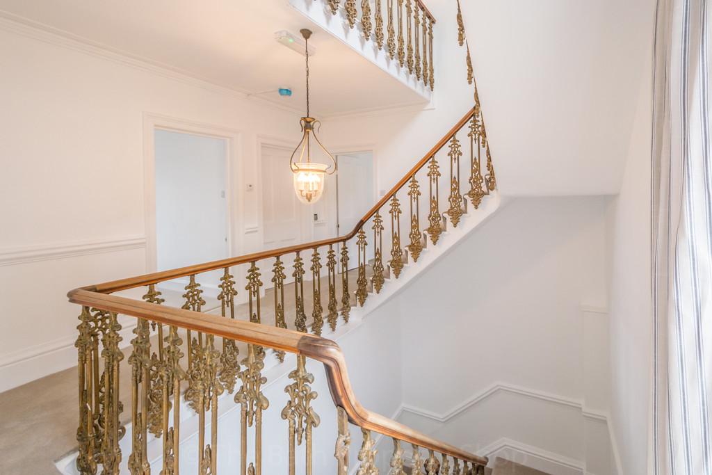 32 St Marks Mais -9