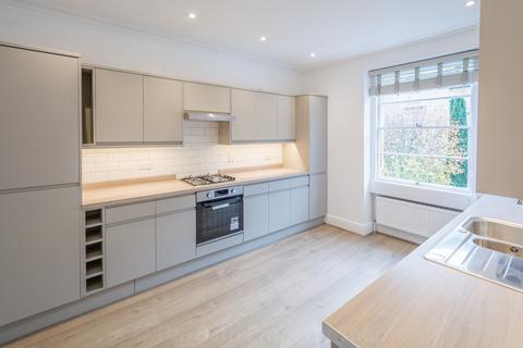 3 bedroom flat to rent, St Marks Road , Bath